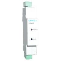 Коммуникационный модуль COMA22-M8 RS485, AC230В 1.5м для NM8N (тип С)