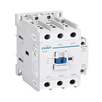 Контактор NC8-40/W 3P 40А AC/DC (24~60В) 1НО+1НЗ (R)