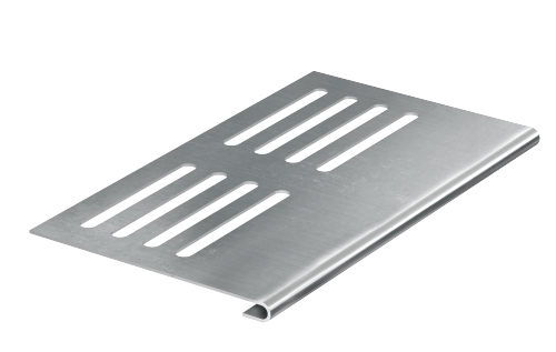 Защитный ограничитель RP осн.100