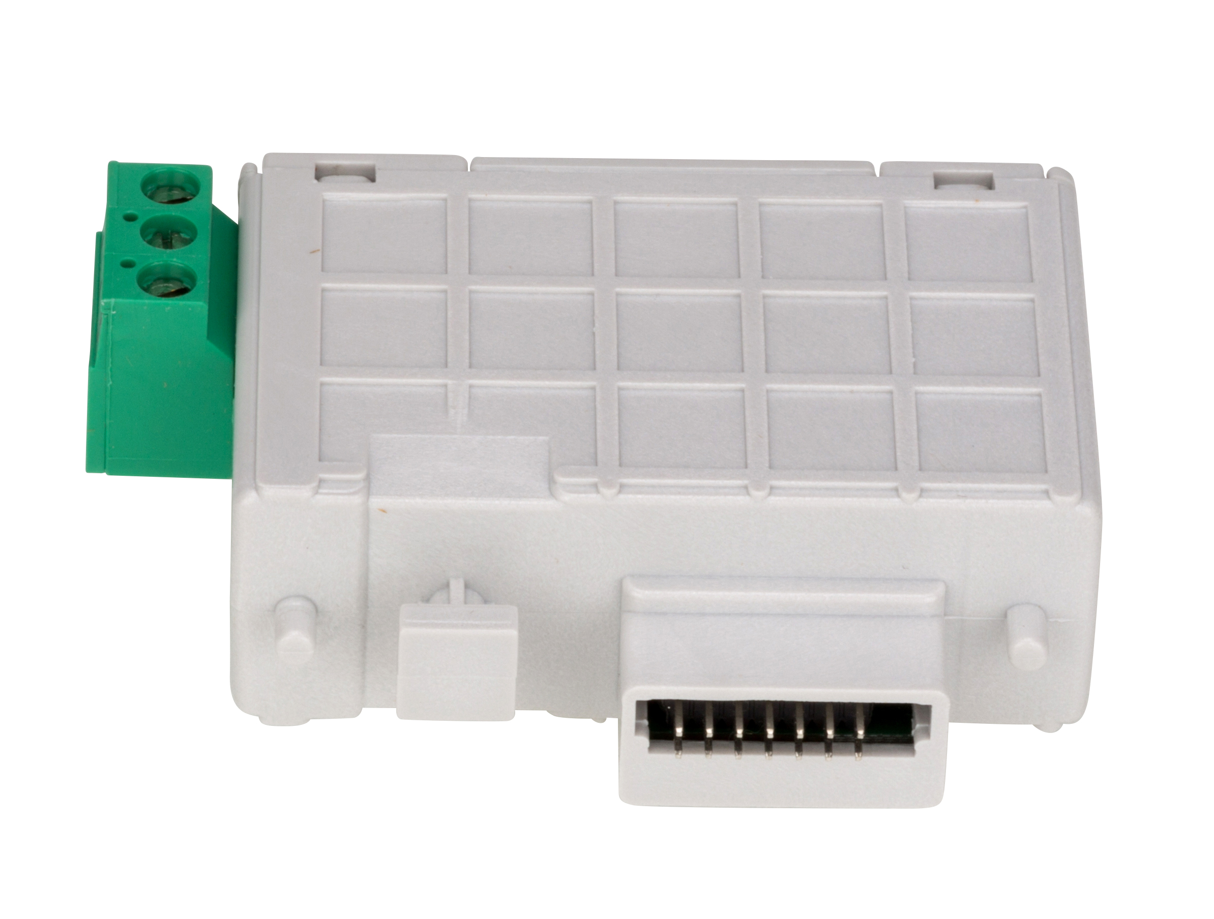 NA96/NA96+ модуль интерфейса RS485 с хранилищем данных для анализатора сети