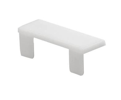 S-Relay RXT маркировочная бирка для розетки YRXT и YRTS