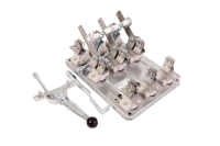 РПС-4/Л-ПРБ-0,4