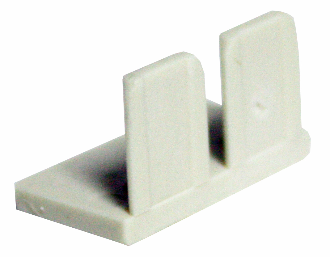 RT маркировочная бирка для гнезда RT