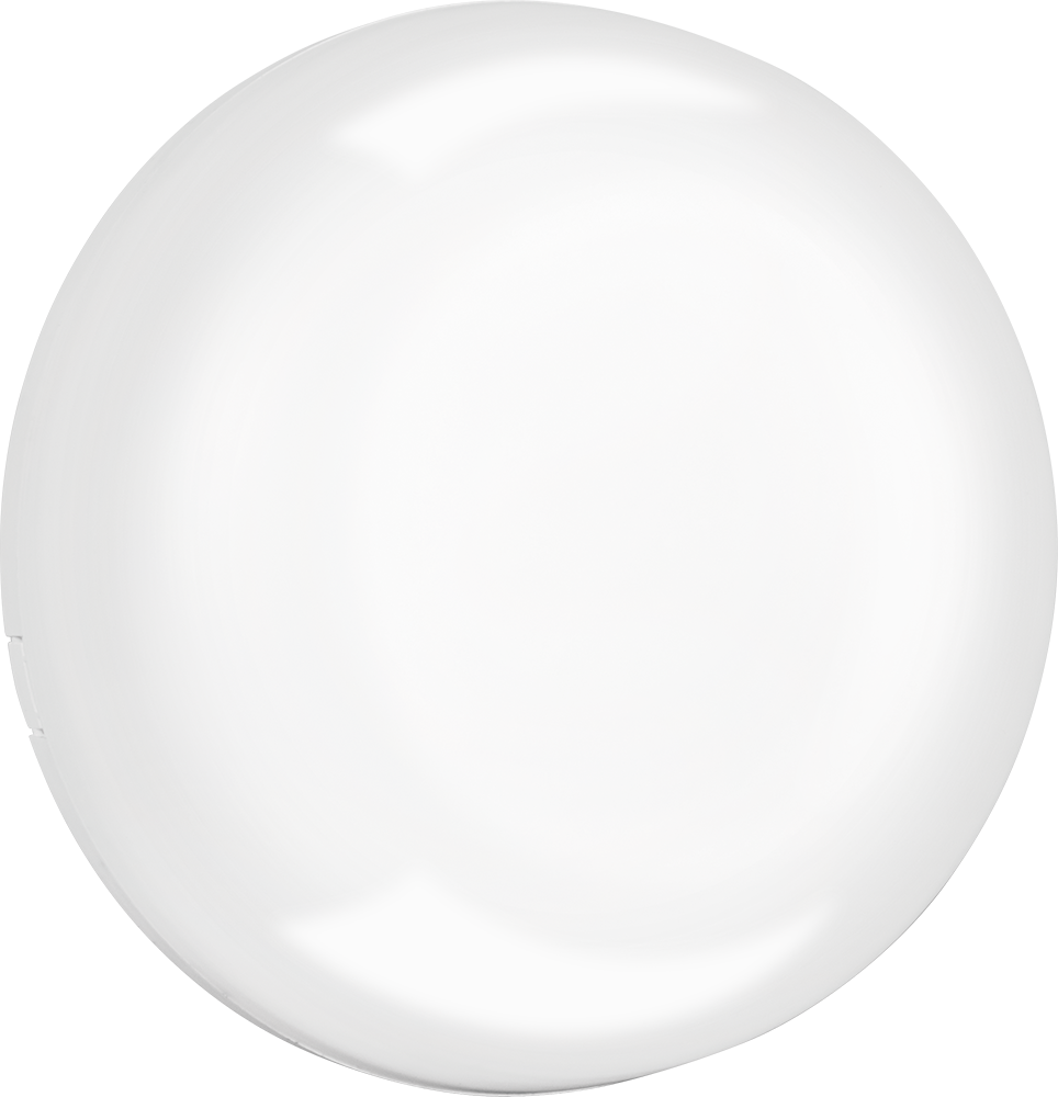 Светильник Navigator 71 580 NBL-R2-12-4K-IP54-LED