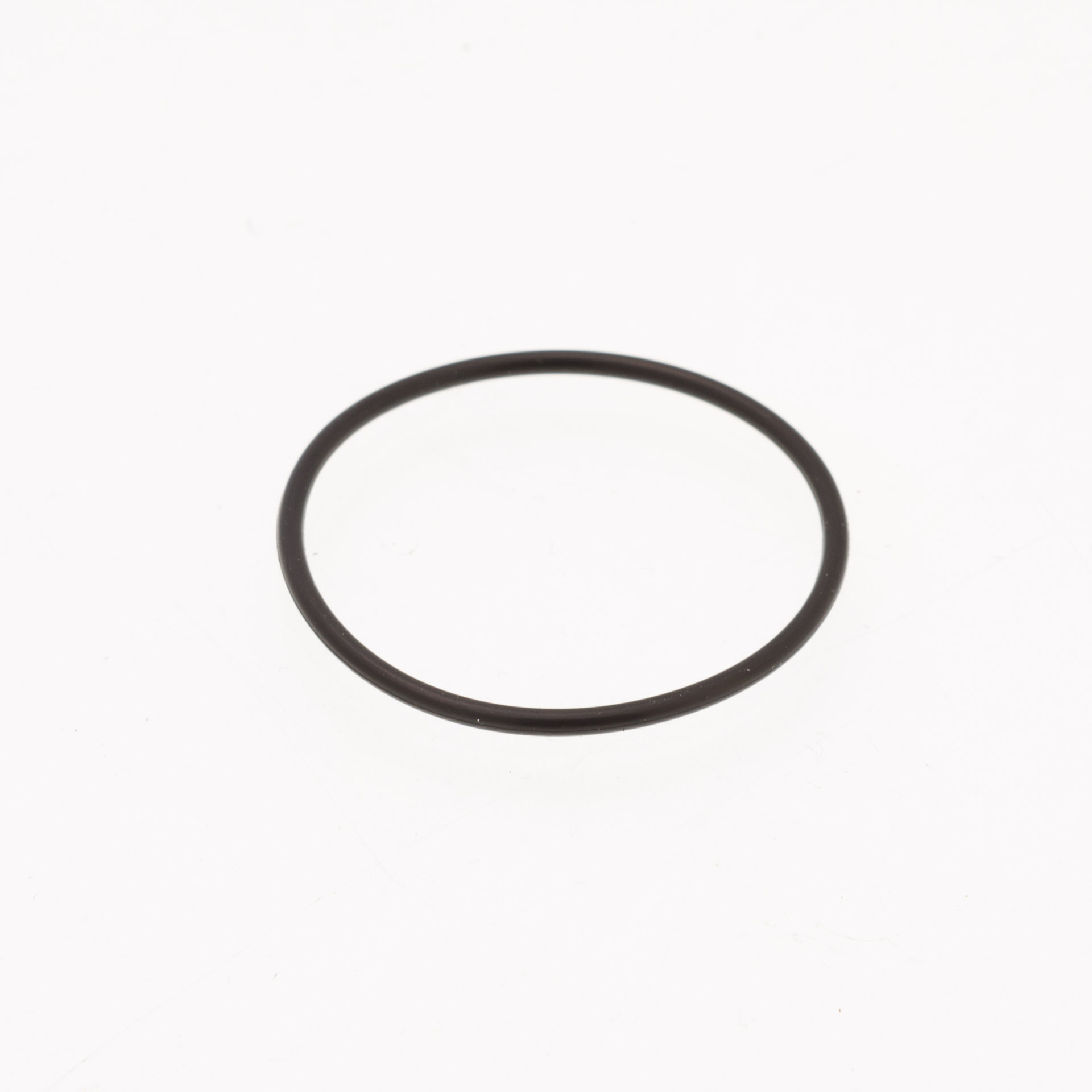 Уплотнительное кольцо для колонны d=50mm IK5 50мм