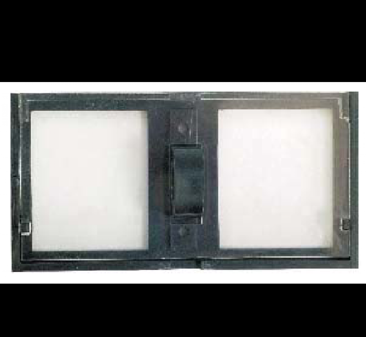 Устройство блокирующее кнопку для NA8G-1600