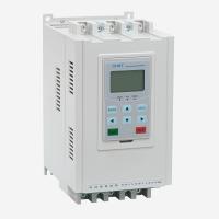 Устройство плавного пуска NJR5-37/ZX3 37А 18,5кВт 380В