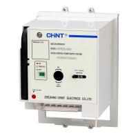 Моторный привод MOD25-M8 AC220-240В/DC220В для NM8N-1600 (R)