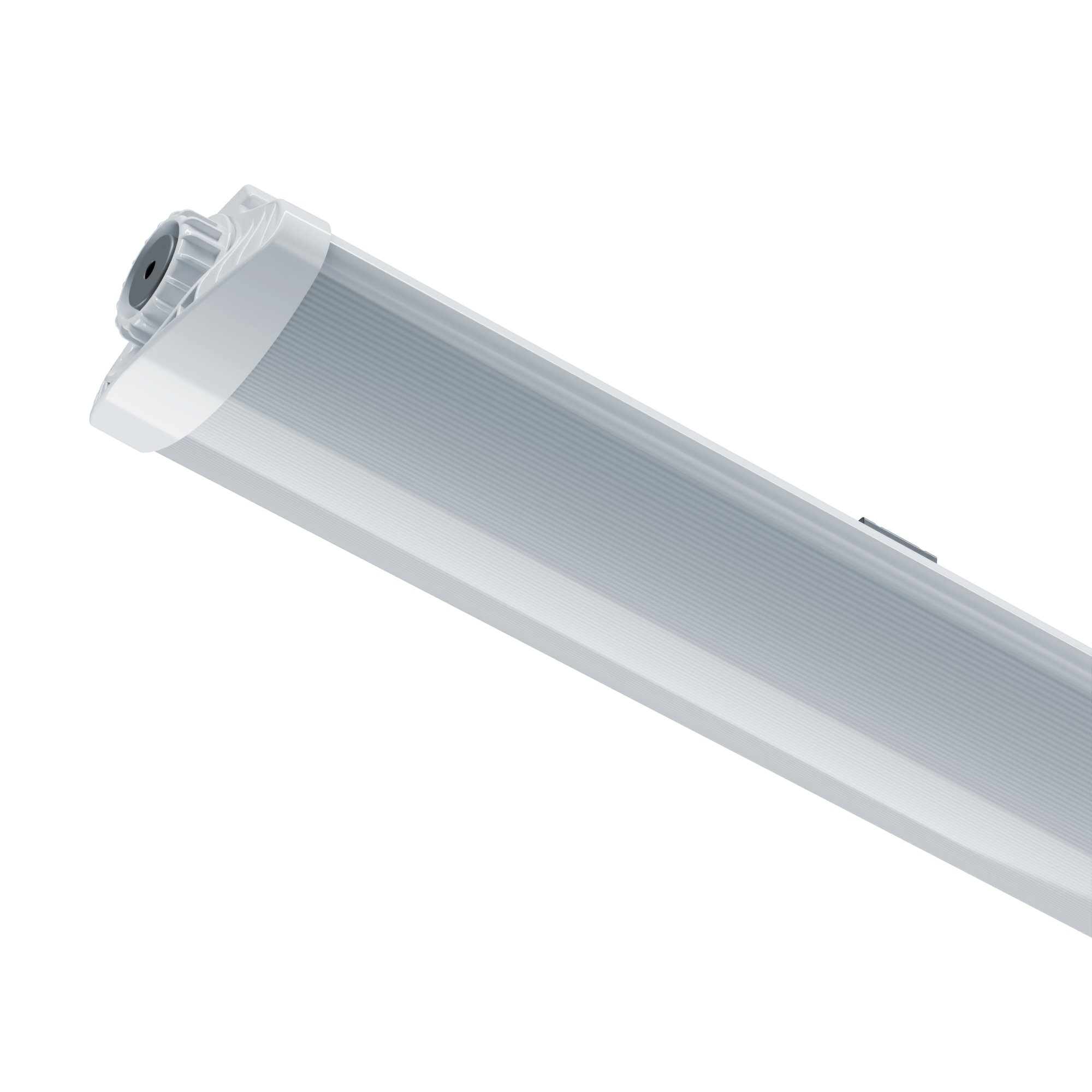 Светильник Navigator 93 627 DSP-02-36-6.5K-IP65-LED-A1