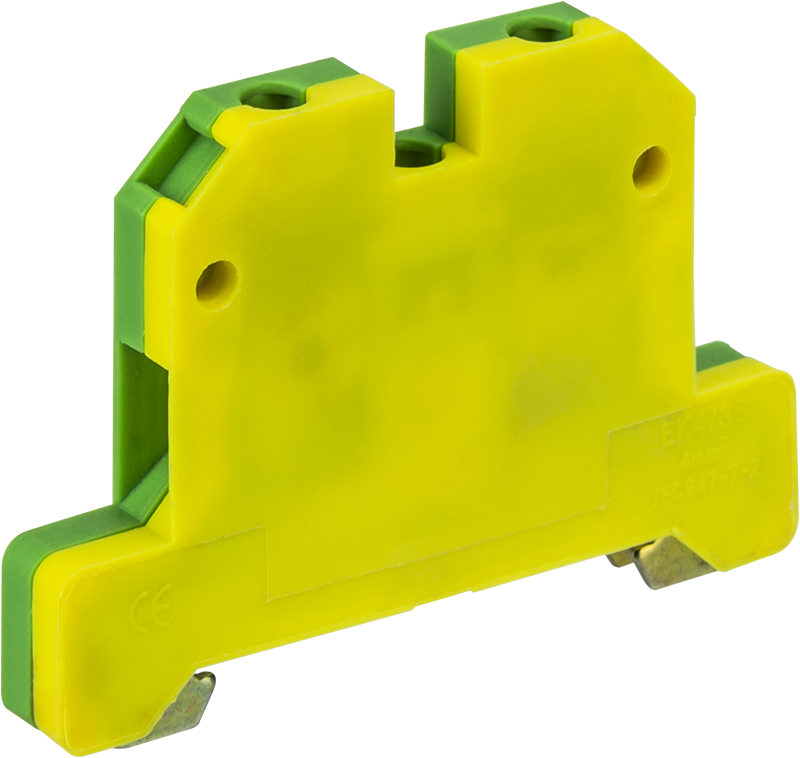 Зажим Navigator 61 224 NTB-JXB-6-PEN