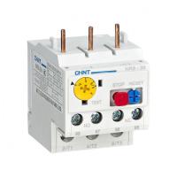 Тепловые реле перегрузки NR8-38 30-38A(R)