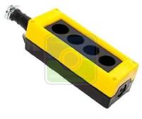 Пульт управления  PVK4X