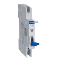 NXB-125-AL-X3 Аварийный контакт для NXB-125 (CHINT)