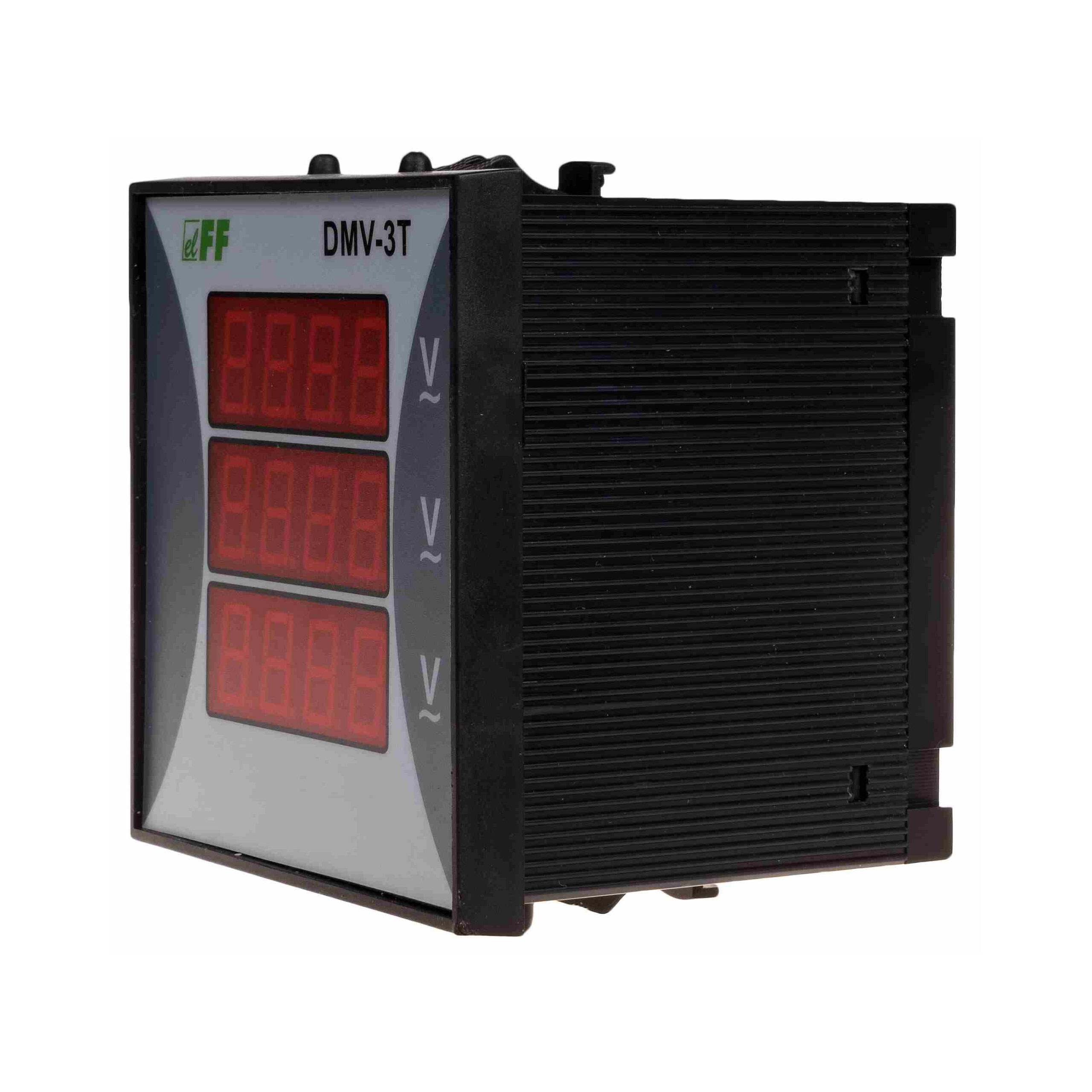 Указатель напряжения DMV-3T