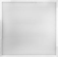 Светильник ОНЛАЙТ 61 173 OLP-S06-O-36-4K