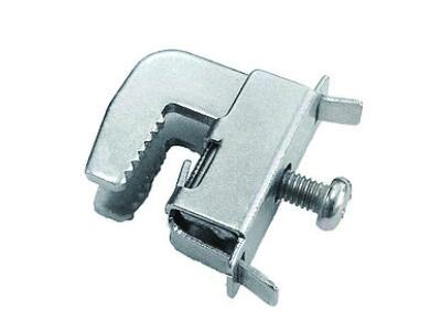 Шинный терминал 35-70 мм2 для медной шины 5 мм HLT