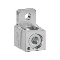 Клеммы MC22-M8(1) для NM8N-250 cечение проводов 35–240 мм2 (R)