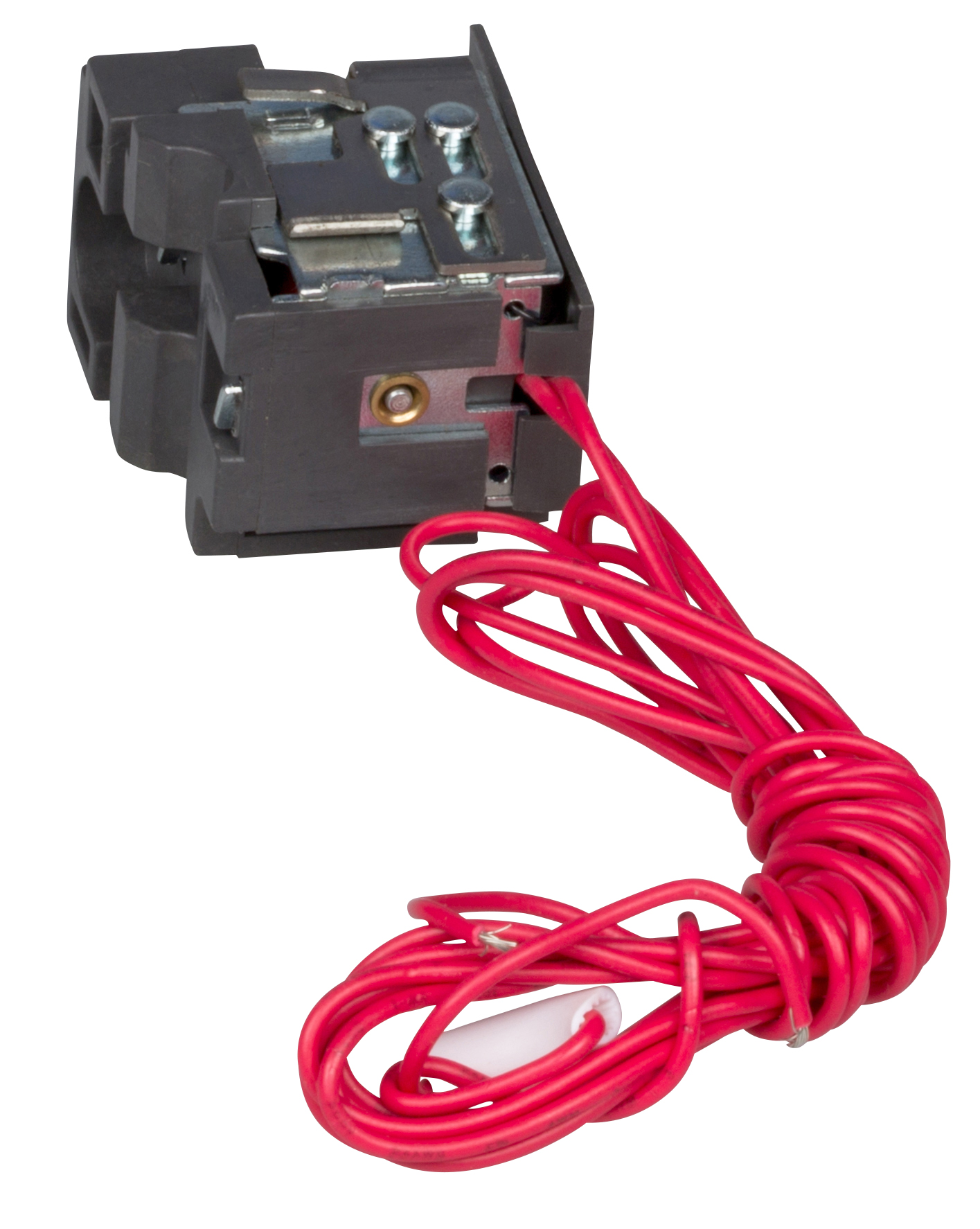 MZ1 Независимый расцепитель 230В AC (SCHRACK)