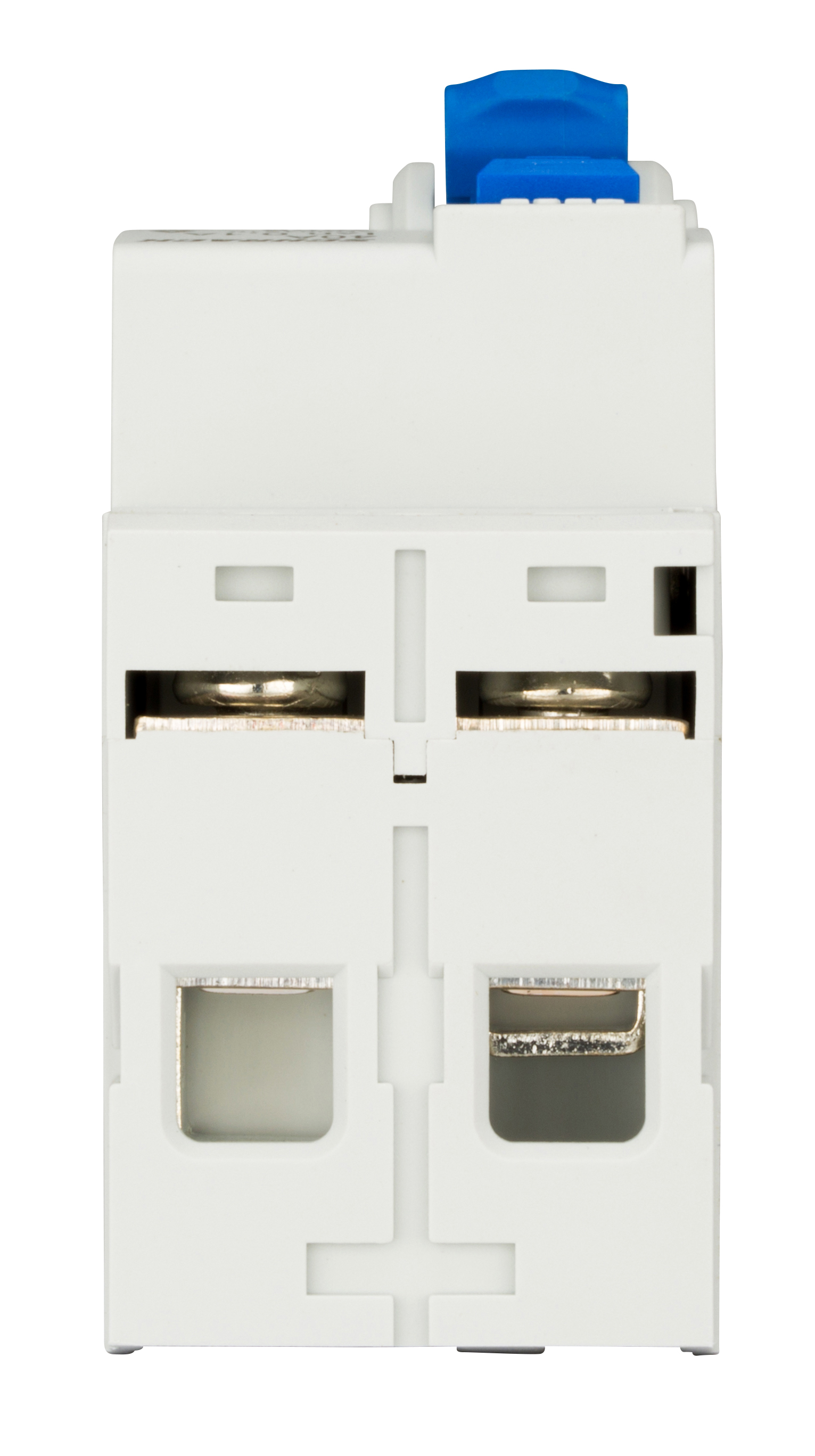 AR 10кА 2P 40A/100mA УЗО тип AC                                                                                                                       