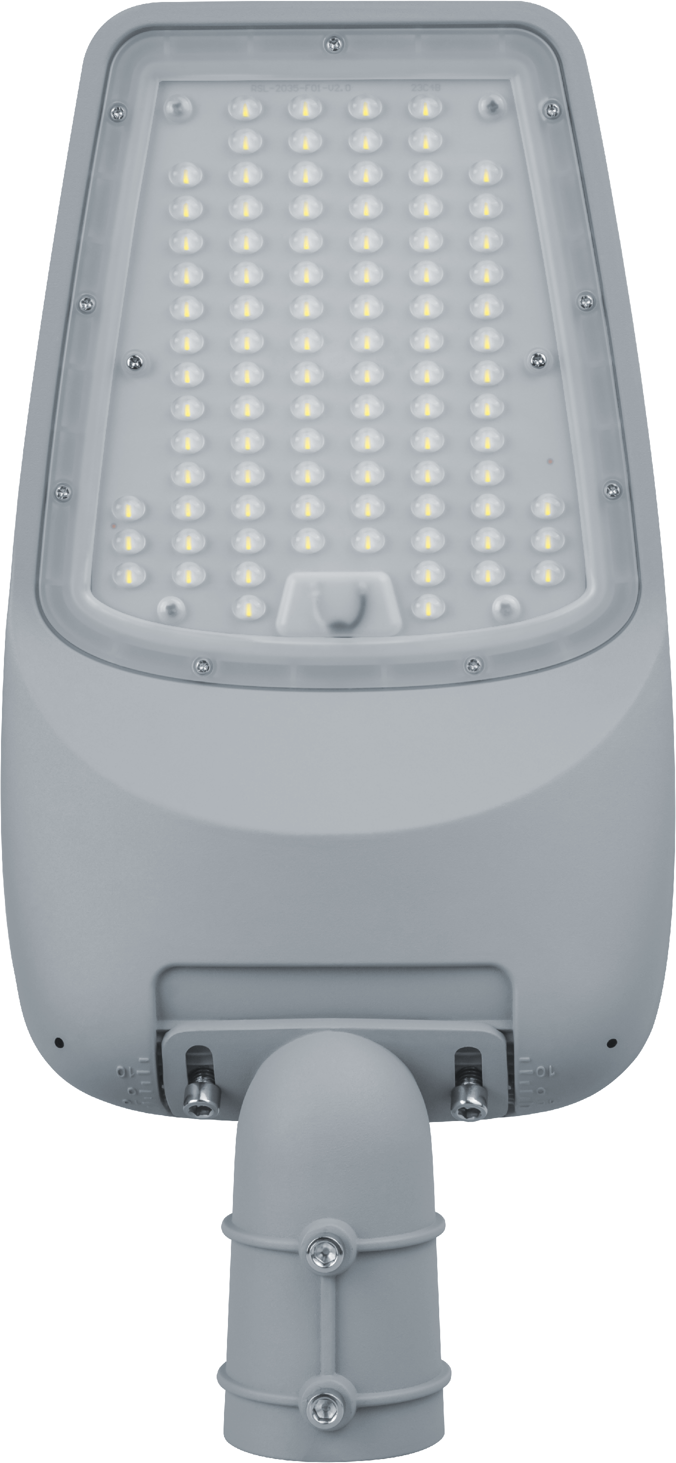 Светильник Navigator 80 157 NSF-PW7-60-3K-LED
