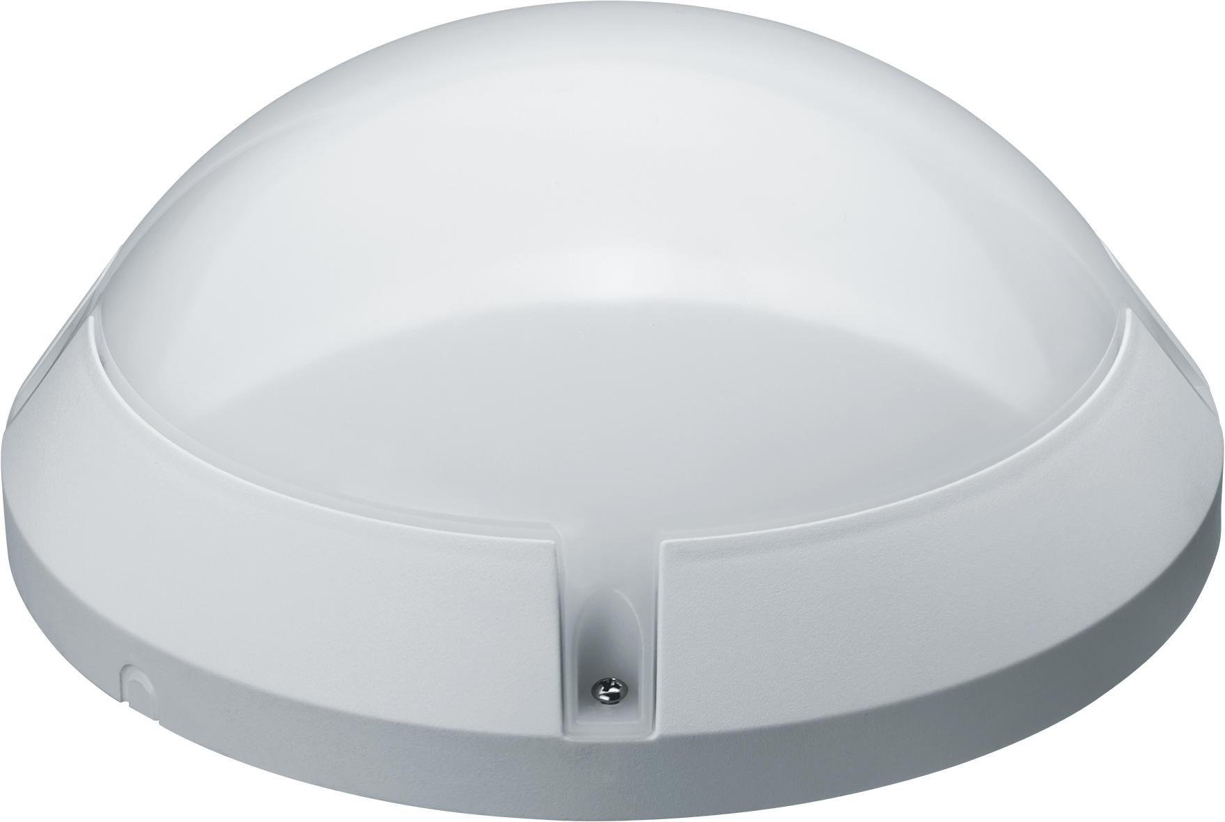 Светильник Navigator 94 839 NBL-PR1-13-4K-WH-IP65-LED (R) (аналог НПБ 1101)