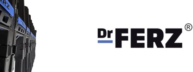 Выключатели нагрузки, рубильники, предохранители.jpg Выключатели нагрузки, рубильники, предохранители.jpg