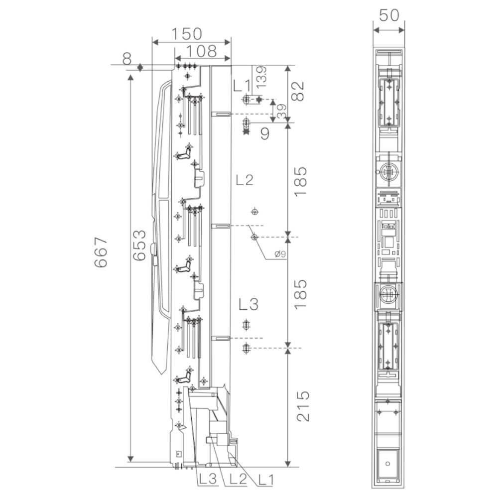 черчеж 160(185).jpg