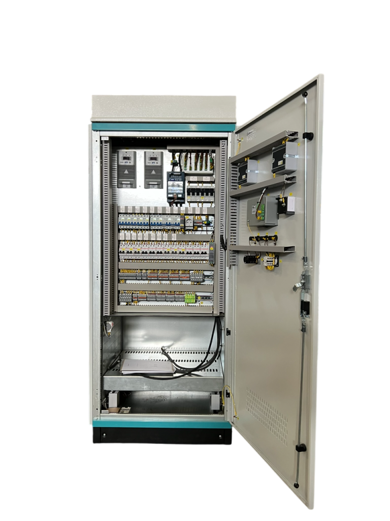 Шкаф оперативного тока (ШОТ).png