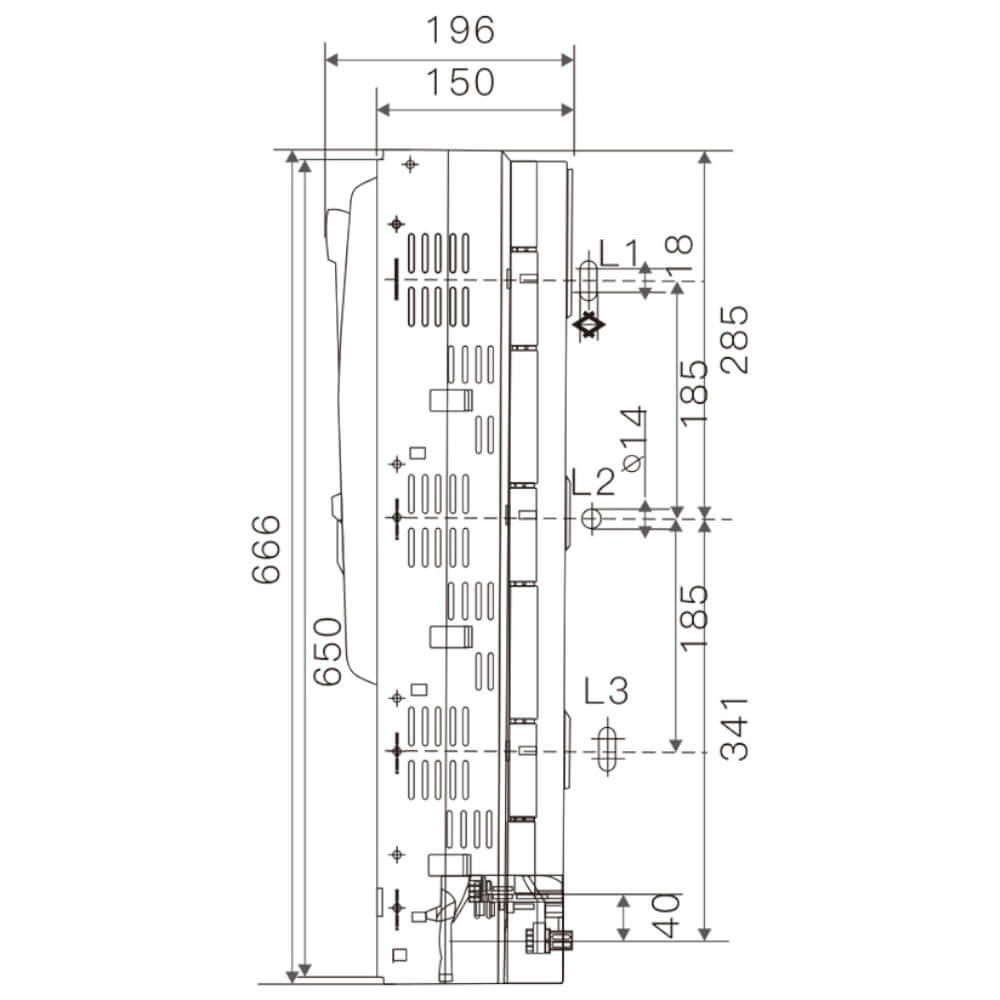 черчеж 250_400_630.jpg