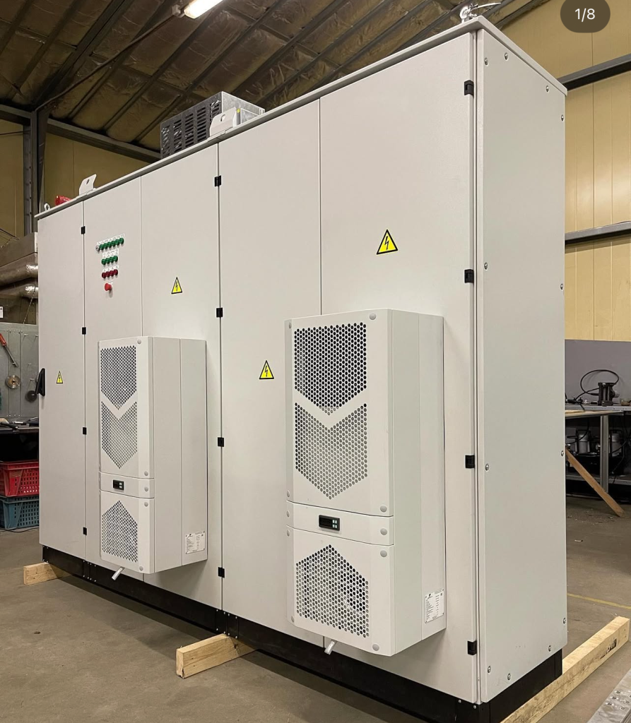 IMG_5263 — копия.PNG