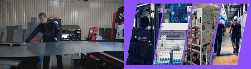 Дизайн без названия, копия.gif Дизайн без названия, копия.gif