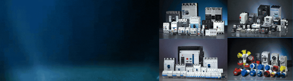 Бренд ANDELI.gif