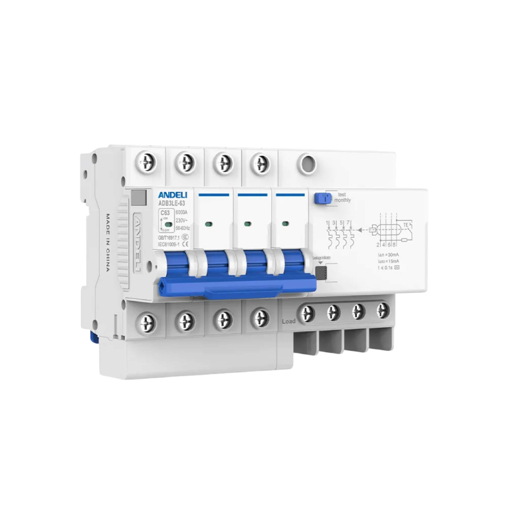 ADB3LE-4P-2000x2000 (1)-Photoroom.png