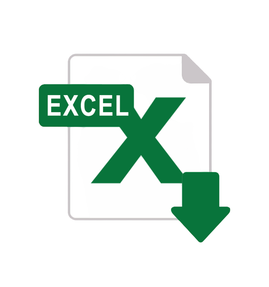 Скачать ANDELI Кнопки.png