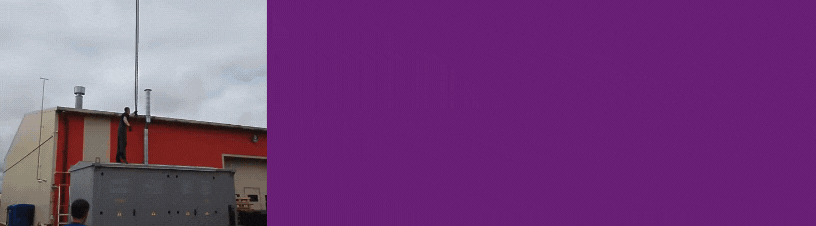 Доставка PROMIRA.gif