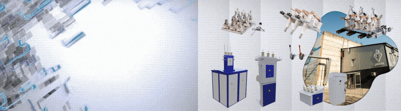 Дизайн без названия.gif Дизайн без названия.gif