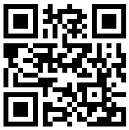 QR-код.png