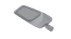 Светильник Navigator 93011 NSF-PW7-120-5K-SNR