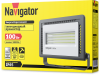 Светильник Navigator 14 149 NFL-01-100-4K-LED