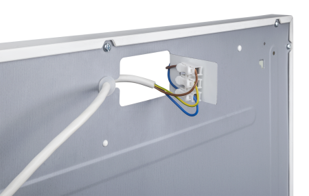 Светильник Navigator 93 576 NLP-OS6-36-6.5K