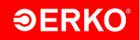 ERKO