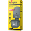 Датчик движения ИК NS-IRM04-BL Navigator 71966
