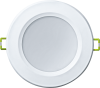 Светильник NDL-P1-10W-840-WH-LED (аналог R80 100 Вт) Navigator 94 836. Код ОКРБ 007-2012: 27.40.25
