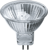 Лампа галог. NH JCDR 35W G5.3 230V 2000h Navigator 94 205. Код ОКРБ 007-2012: 27.40.12