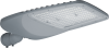 Светильник Navigator 80162 NSF-PW7-120-5K-LED