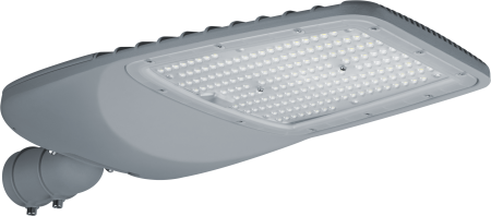 Светильник Navigator 80162 NSF-PW7-120-5K-LED