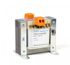 Однофазный трансформатор NDK- 100VA 230/24 IEC (R)