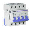 FMB-C 10kA 4P 32 х-ка C Автоматический выключатель