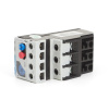 Тепловое реле NR2-630 315-500A (R)