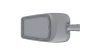 Светильник Navigator 93011 NSF-PW7-120-5K-SNR